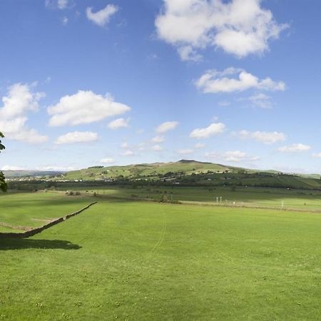 Hotel Throstle Nest Farm Carleton Esterno foto